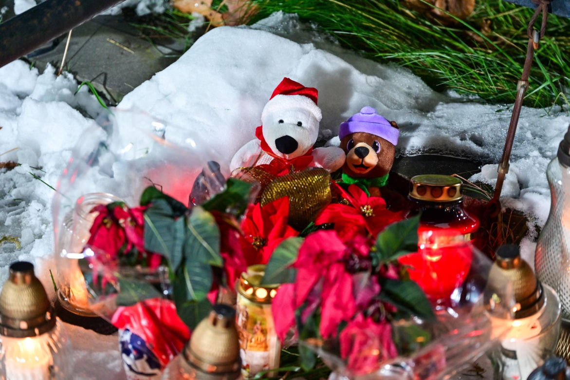 Dramat rodziny Natalki. 14-latka zmarła niedługo po swojej mamie. Zabrała ją straszna choroba  