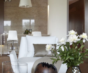 Apartament zdjecie 3