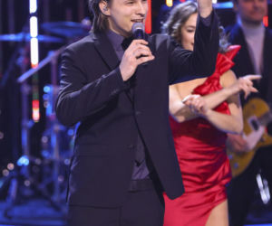 Adam Stachowiak przyznał się do zdrady