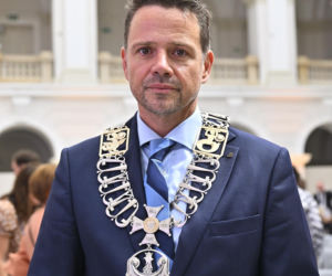 Majątek Rafała Trzaskowskiego. Wiemy, ile posiada prezydent Warszawy