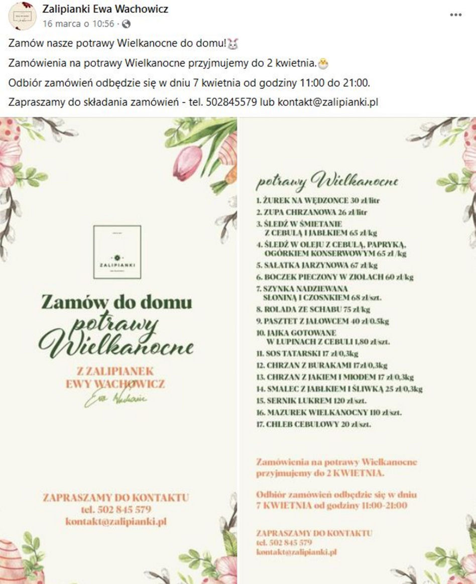Kosztowne święta w restauracjach gwiazd 