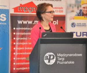 Gala 47. edycji Turnieju Budowlanego „Złota Kielnia” – fotorelacja