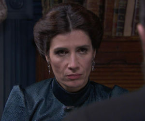 Akacjowa 38: streszczenie odcinka 856