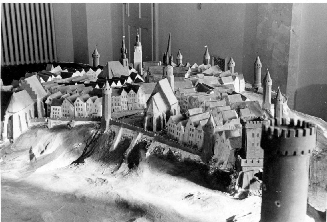 Zaskakująca historia jednej z głównych ulic Lublina