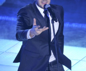 Marcin Mroziński 