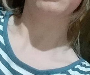 Rozpoczęcie rozprawy matki i konkubenta z Grudziądza, którzy doprowadzili do śmierci 3-latka