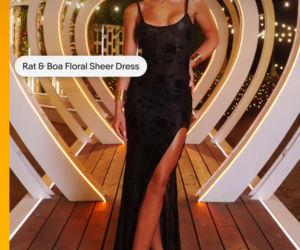 Polka podbije brytyjskie Love Island