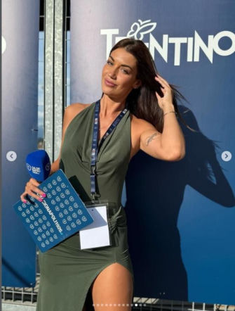 Susy Fiorillo