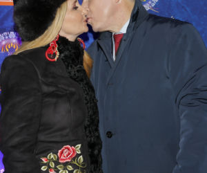 Jacek Kurski