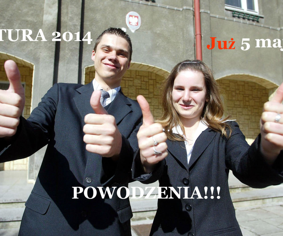 Matura