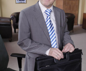 Cezary Żak i Artur Barciś komentują powrót Rancza. Zaskakujące słowa odtwórcy głównych ról Nie wiem nawet, kogo gram