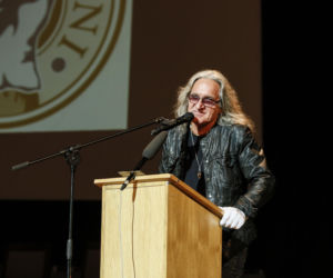 Grzegorz Markowski