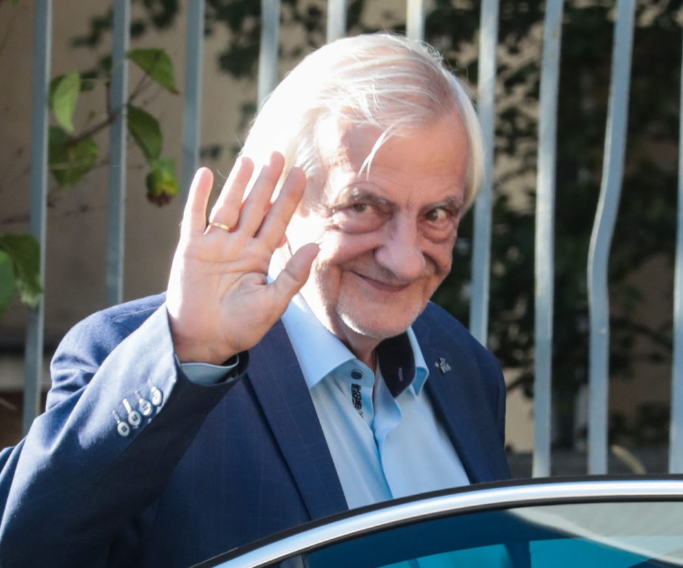 Ryszard Terlecki