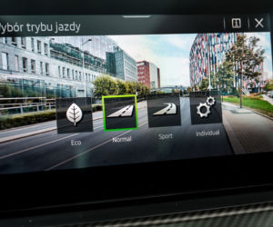 Skoda Scala Monte Carlo 1.5 TSI 150 KM DSG7
