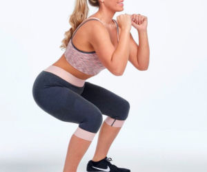 Schudła 50 kg i została Miss