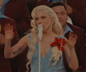 Halftime Show Superbowl 2026 Bad Bunny, Ricki Martin, lady Gaga i inni