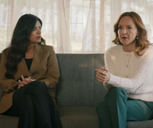 Wichrowe wzgórze odc. 337