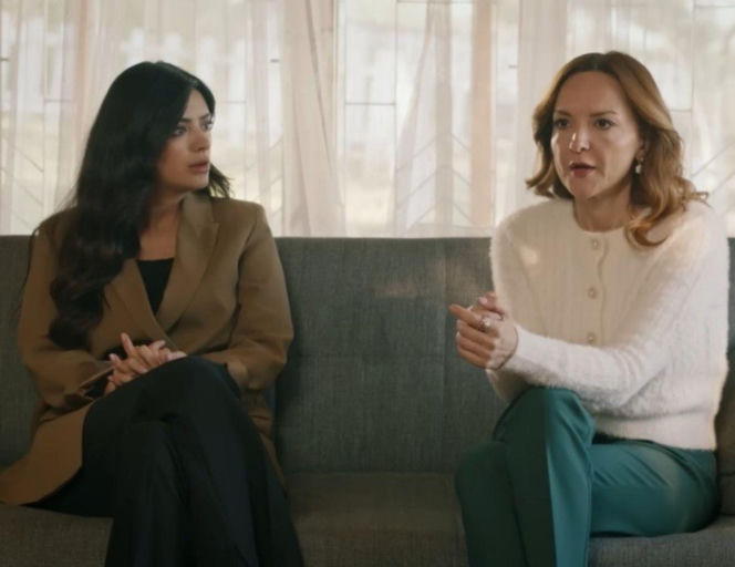 Wichrowe wzgórze odc. 337