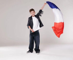 Eurowizja Junior 2026 - faworyci