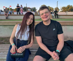 Starlight Festival 2026 nad starachowicką Lubianką. Dwa dni elektronicznych brzmień