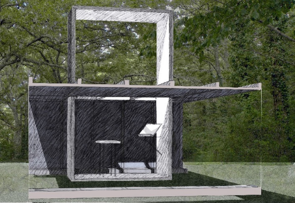 Pawilon Watykanu na biennale w Wenecji – znamy projekty kaplic Fostera, Radica, Fujimoriego, Souto de Moury i innych!