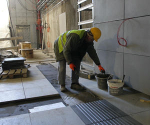 Rozbudowa warszawskiego metra. Trzy nowe stacje już w tym roku?