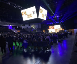 Warmia Inspiration 2026 – Evolution