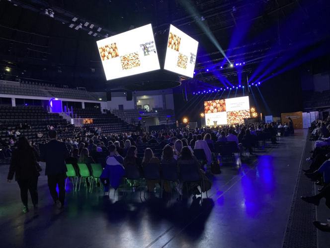 Warmia Inspiration 2026 – Evolution