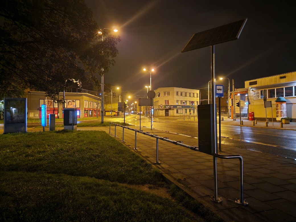 Co się stało z rowerami miejskimi? Łódzkie stacje święcą pustkami