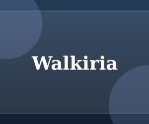 Princess, Walkiria i cztery Nirvany. Najbardziej niezwykłe imiona z rejestru PESEL