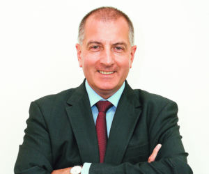Rafał Dutkiewicz