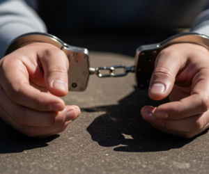 Jair Bolsonaro aresztowany. Co ujawniono po próbie ucieczki?