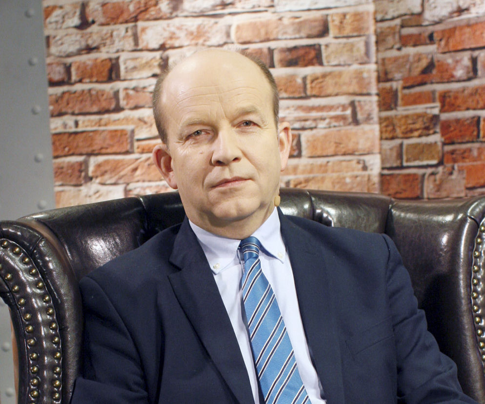 Konstanty Radziwiłł