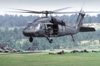 PZL-Mielec. Twórcy słynnego wózka golfowego dostarczą wojsku helikoptery? [GALERIA]