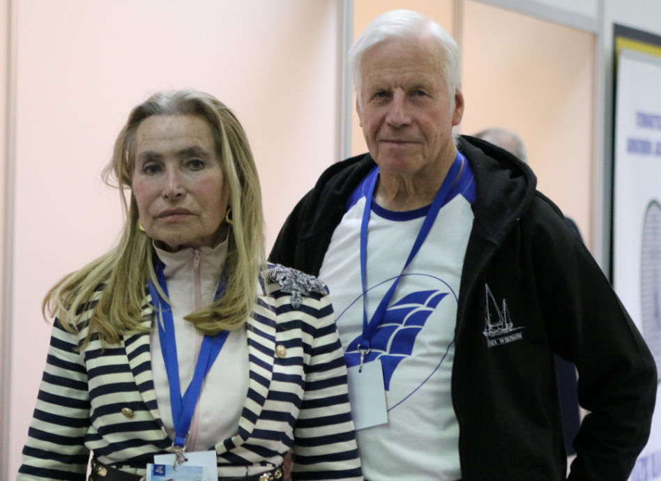 Bogumiła Wander kiedyś i dziś. Zobaczcie, jak wyglądała legenda telewizji w młodości