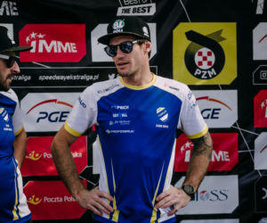 PGE IMME 2019: Triumf Bartosza Zmarzlika. Świetny występ lidera Get Well Toruń
