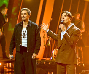 Wielki jubileusz Zakopower. Karpiel-Bułecka zaprosił wyjątkowych gości