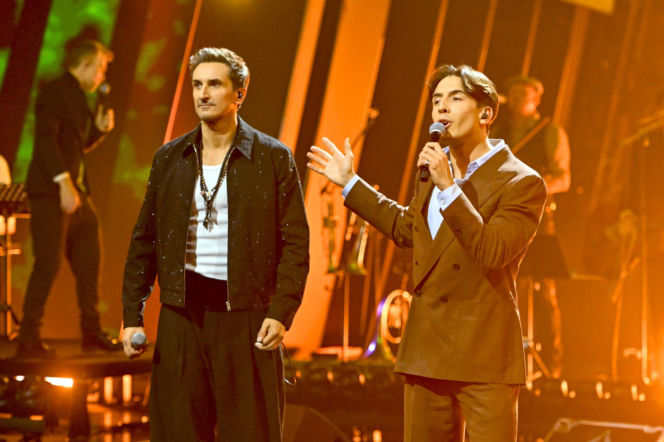 Wielki jubileusz Zakopower. Karpiel-Bułecka zaprosił wyjątkowych gości