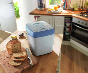 Urządzenie do pieczenia chleba Philips