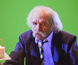 Bohdan Smoleń