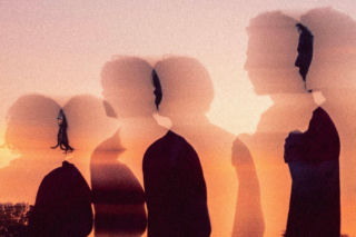 imasleep po raz pierwszy po polsku. Oto ich bies!