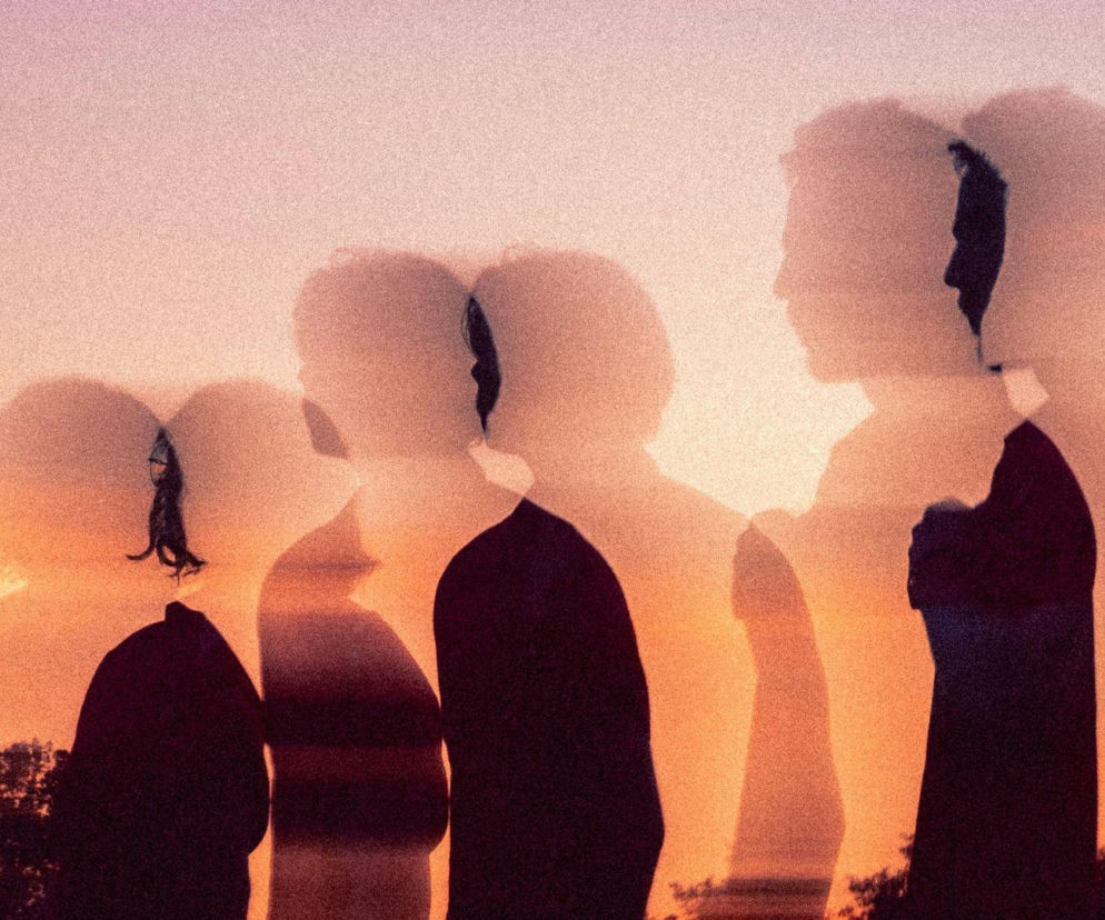 imasleep po raz pierwszy po polsku. Oto ich bies!