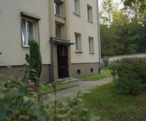 Do tego grobu porywacze wrzucili ciało Marka