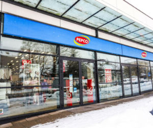 Tłumy w Pepco. Powróciły hitowe zestawy!