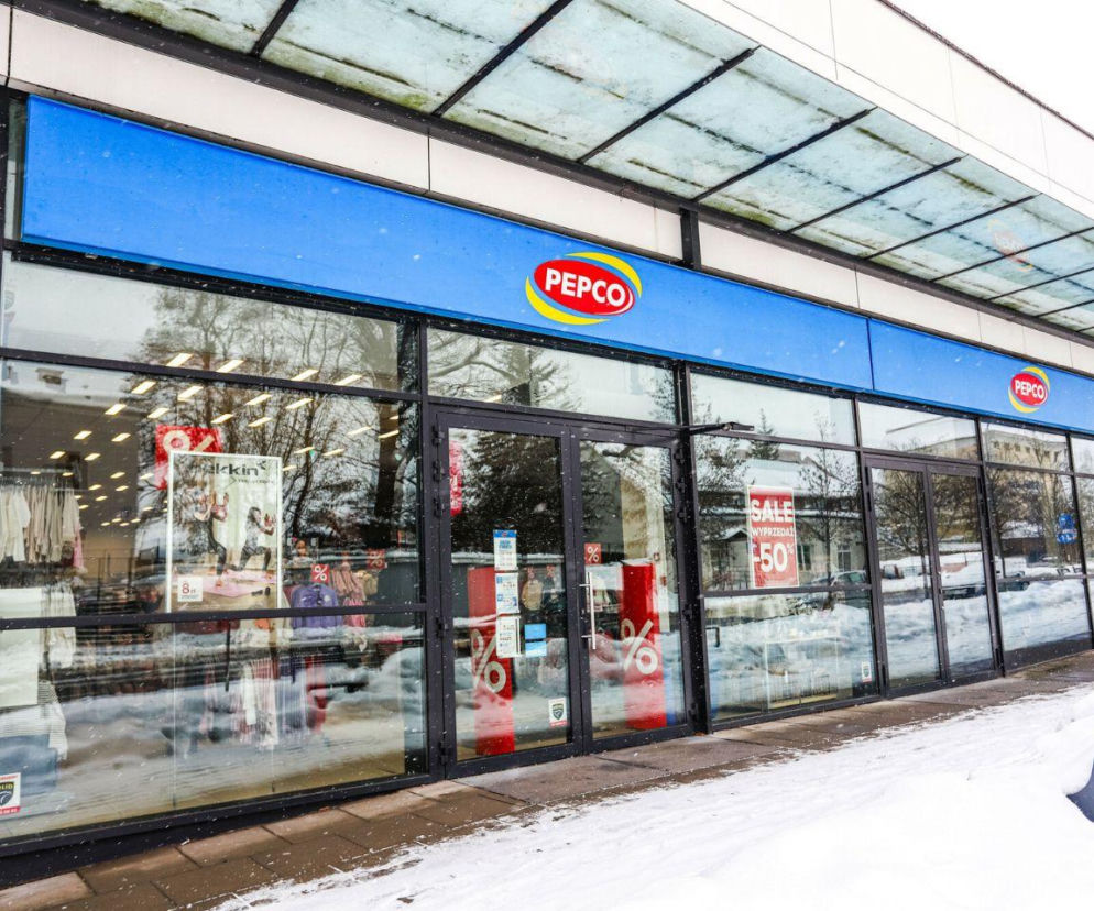 Pepco