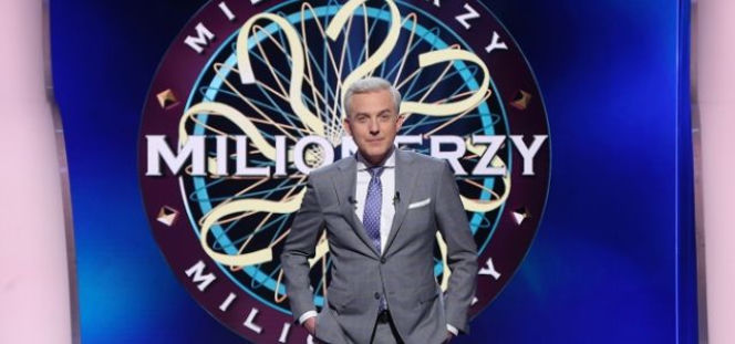Milionerzy: zwycięzca wcale nie dostanie miliona! Ile wygra?  