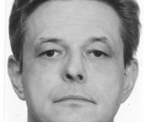 Maciej Gruca