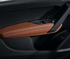 Audi Q5 (2021)