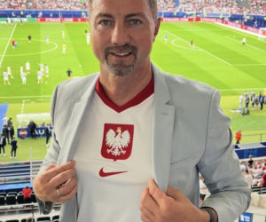 Tak się zmieniał Jerzy Dudek