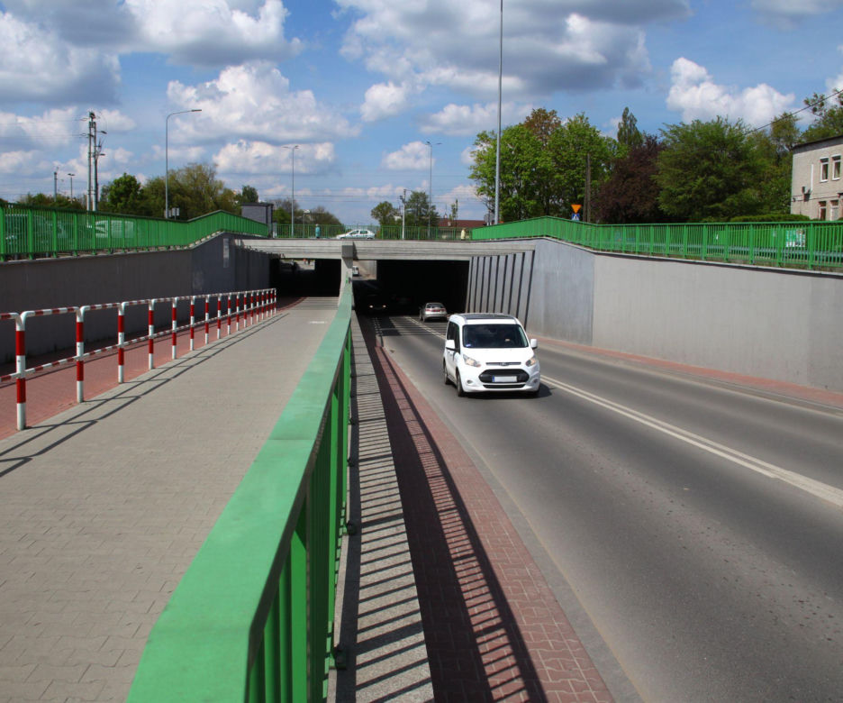 Ząbki (woj. mazowieckie)